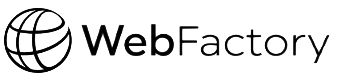 WebFactory