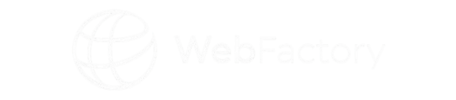 WebFactory
